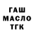 ГАШ гарик Teen _Raider