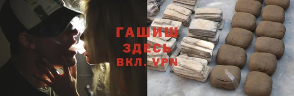 mdpv Коряжма