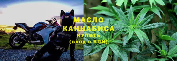 МДПВ Абаза