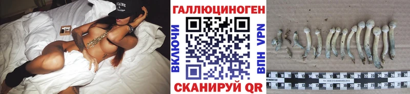 Галлюциногенные грибы MAGIC MUSHROOMS  Елизаветинская 